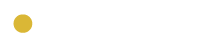 book-now-btn-top